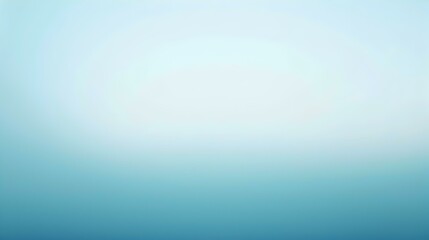 Fototapeta premium blue color background
