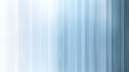 Obraz premium blue texture