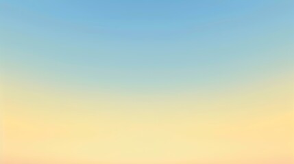 Obraz premium beautiful backdrop