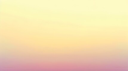 Fototapeta premium light color surface