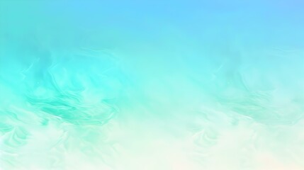 abstract watercolor backdrop