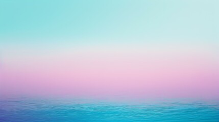 Obraz premium colorful background
