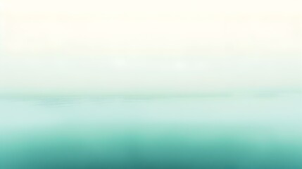 Fototapeta premium background