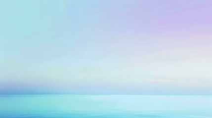 Fototapeta premium blue sky background