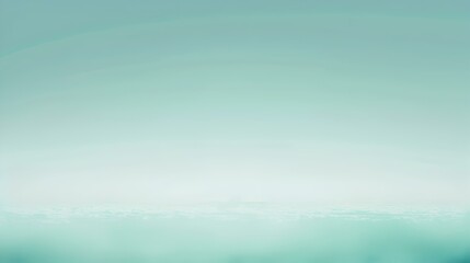 Obraz premium blue sky background