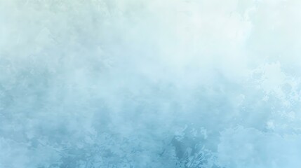 blue texture background