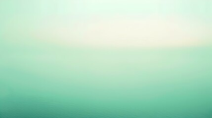 Fototapeta premium blue background with rays