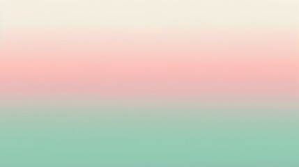 Naklejka premium abstract bright texture