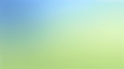 abstract green texture