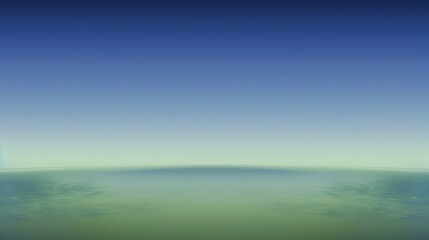 Obraz premium blue sky texture