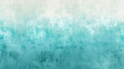 Fototapeta premium blue background