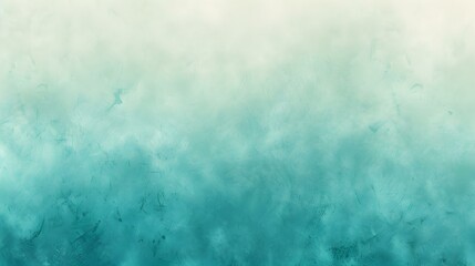 Obraz premium background with clouds