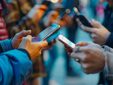 Effective Mobile SEO Strategies for Enhancing User Experience on Smartphones: Responsive Design, Mobile-Friendly Content, and Page Speed Optimization
