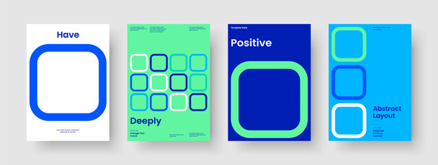 Abstract Background Layout. Modern Poster Template. Creative Brochure Design. Banner. Report. Business Presentation. Flyer. Book Cover. Magazine. Brand Identity. Newsletter. Pamphlet. Journal