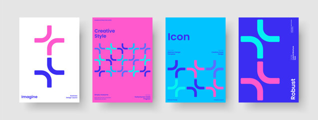 Creative Flyer Layout. Modern Report Design. Abstract Business Presentation Template. Background. Brochure. Book Cover. Banner. Poster. Catalog. Portfolio. Brand Identity. Magazine. Handbill