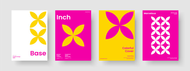 Creative Background Design. Modern Book Cover Layout. Abstract Business Presentation Template. Brochure. Banner. Flyer. Report. Poster. Leaflet. Advertising. Portfolio. Journal. Catalog. Magazine