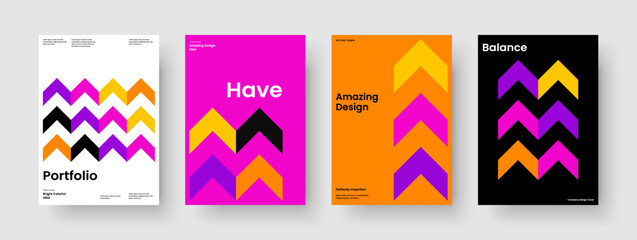 Isolated Banner Design. Creative Poster Template. Geometric Report Layout. Book Cover. Brochure. Background. Business Presentation. Flyer. Newsletter. Leaflet. Catalog. Advertising. Handbill