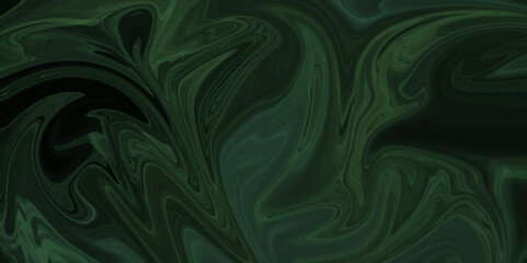 The texture of mix color and white marble pattern modern style Liquid background. colorful marble pattern of the blend of curves. Acrylic painting with colorful shiny gradient Design Projects and Text