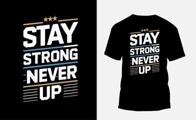 Coffee Is My Love Language T-Shirt Design