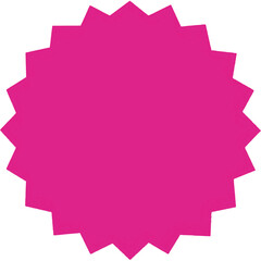 abstract geometric shapes and grids, geometric shape, Groovy circle oval rectangle arch eyes typography in trendy retro 90s cartoon style
