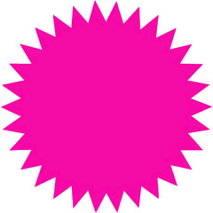 abstract geometric shapes and grids, geometric shape, Groovy circle oval rectangle arch eyes typography in trendy retro 90s cartoon style
