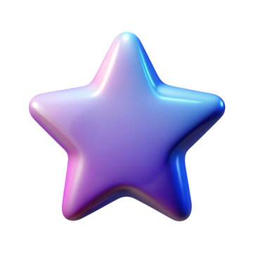 recommend clip art: 3D star icon 3D star symbol star photo