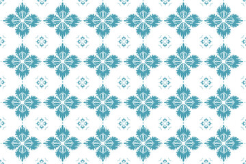Set of seamless patterns  pattern, leaf graphic design, floral print pattern, poster cover template with abstract geometry. Retro architecture, small shapes, patterns,  vector. 