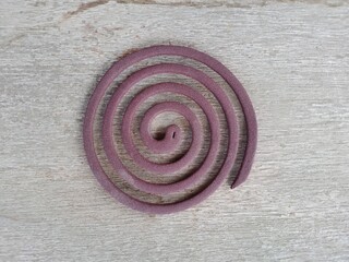 mosquito coils, insects, animals, smoke, protection