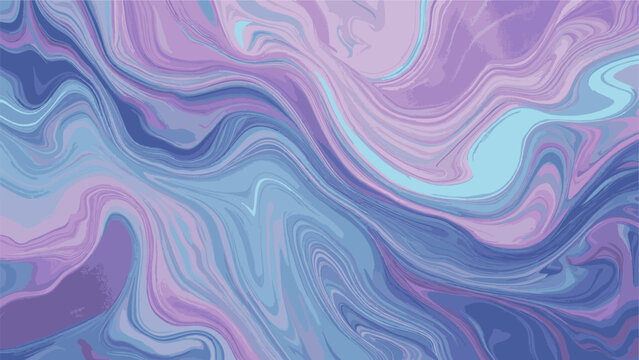 マーブル模様」の写真素材 | 125,260件の無料イラスト画像 | Adobe Stock