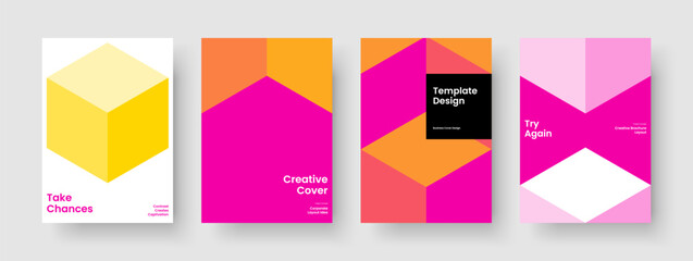 Creative Banner Template. Modern Business Presentation Layout. Abstract Background Design. Poster. Report. Flyer. Brochure. Book Cover. Catalog. Magazine. Advertising. Handbill. Notebook. Portfolio