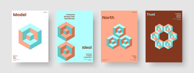 Abstract Background Layout. Modern Business Presentation Design. Geometric Report Template. Flyer. Poster. Brochure. Book Cover. Banner. Catalog. Brand Identity. Advertising. Portfolio. Notebook