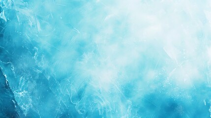 Obraz premium Abstract festive Christmas background. Winter holiday texture.