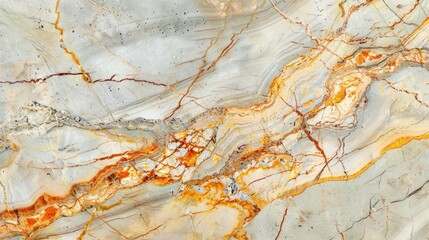 High resolution Italian marble slab background Close up limestone texture Grungy stone surface Polished natural granite for ceramic wall tiles