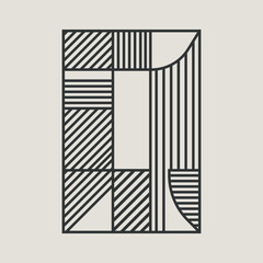 emphasis,
scribble,
doodle,
doodle line,
drawn,
draw line,
draw,
doodle illustration,
sketch,
highlight,
doodle line,
scribble,
doodle,
handdrawn,
art line,
outline,
doodle illustration,
symbol,