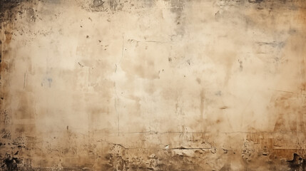 Obraz premium Empty concrete wall. Gray concrete wall as background. Abstract design with textured black stone wall background