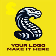 depicting the beauty and ferocity of cobra snakes, short stories about human encounters with cobra snakes, or dramas that raise issues related to cobra snakes