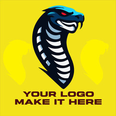 depicting the beauty and ferocity of cobra snakes, short stories about human encounters with cobra snakes, or dramas that raise issues related to cobra snakes