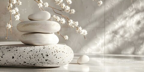 A Minorstones week is celebrated with a relaxing spa day at home. Concept Spa Day at Home, Self-care Routine, Relaxation Techniques, Skincare Products, Pampering Treatments