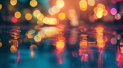 light astigmatism faded