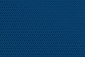 blue texture background. pattern background.