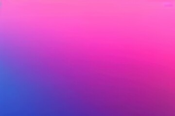 Abstract gradient background with soft blue and pink colors. Smooth colorful digital artwork for presentation, website, or social media.