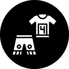 Kit Icon Style