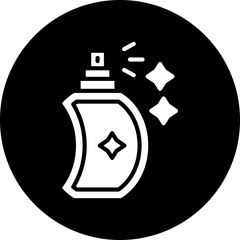 Perfume Icon Style