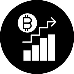 Economic Freedom Icon Style