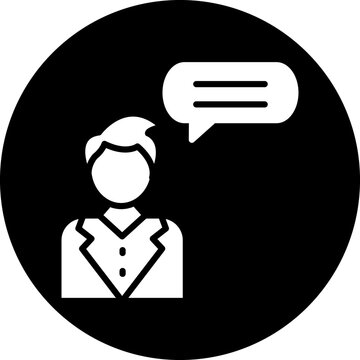 recommend clip art: Apology Icon Style