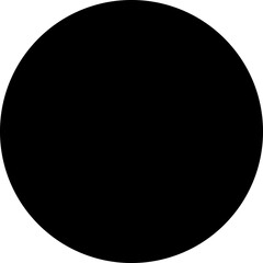 Cotton Candy Icon Style