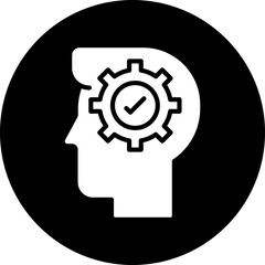 Appropriation Icon Style