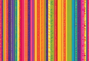 colorful rainbow border family albums, lgbtq, lgbt, pride, love, equality, vibrant, decorative, pattern, design, creative, unique, special, bright