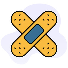 Bandage