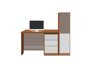 A high quality table